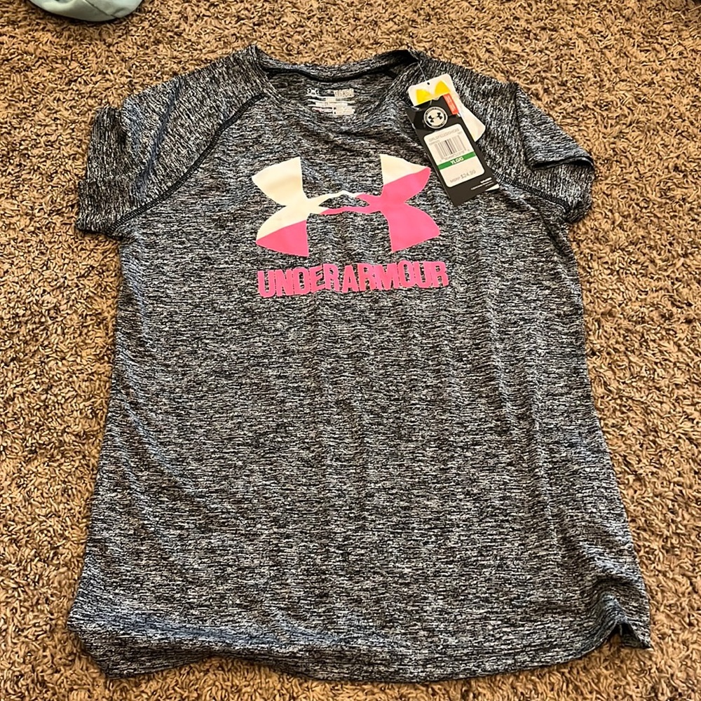 brand new and in great condition